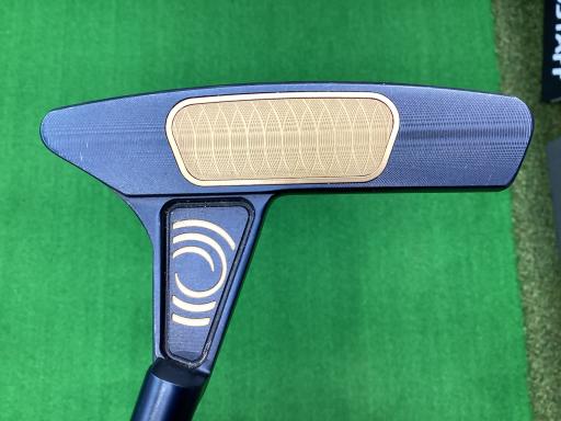 �`���|�n�m�d�@�s�q�h�|�a�d�`�l�@�c�n�t�a�k�d�@�v�h�c�d�@�b�r�i�J�X�^���j