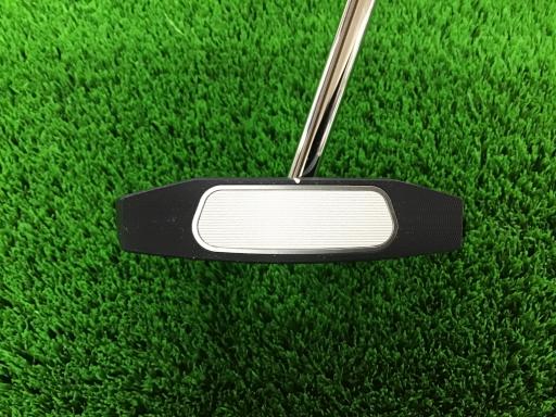 `|nmd@rpt`qd@Q@rpt`qd@V@RRC`