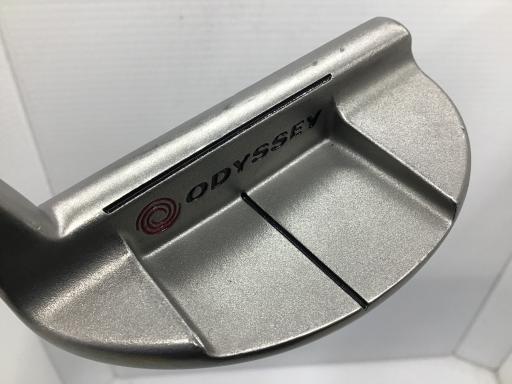 vghsd@gns@wf@X@QDO@RSC`