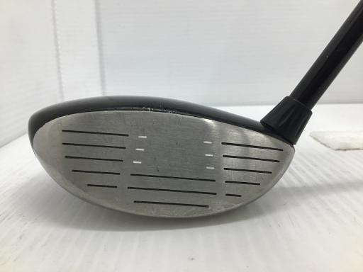 w@tFAEFCEbh@TviPX°j