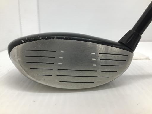 w@tFAEFCEbh@RviPT°j