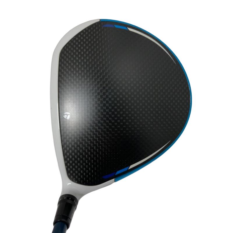 �r�h�l�Q�@�l�`�w�|�c�@�P�O�D�T°