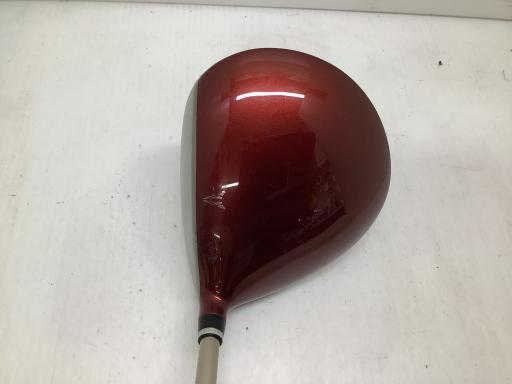 wwhniQOQOj@PRDT°i{h[j@fB[X