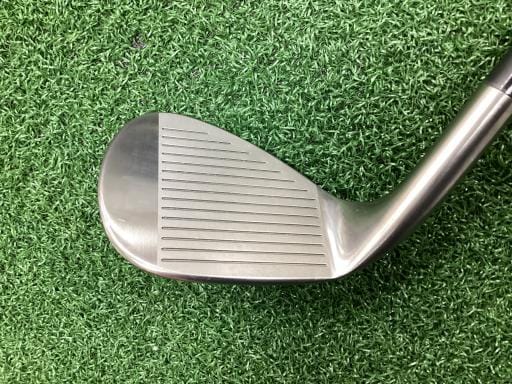 DJ−5 ライトブラック 54°