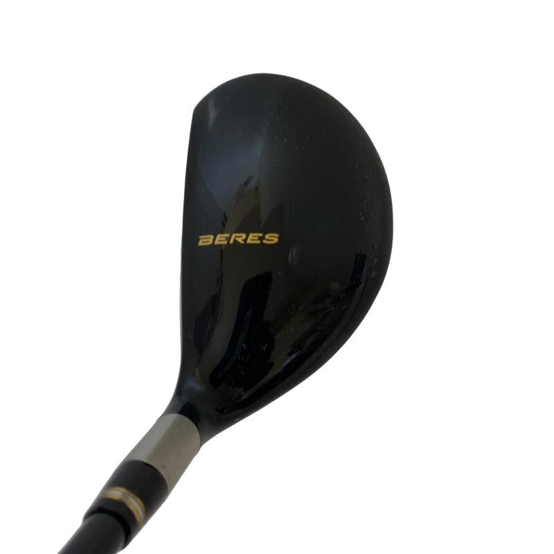 �a�d�q�d�r�@�t�|�O�P�@�Q�S°