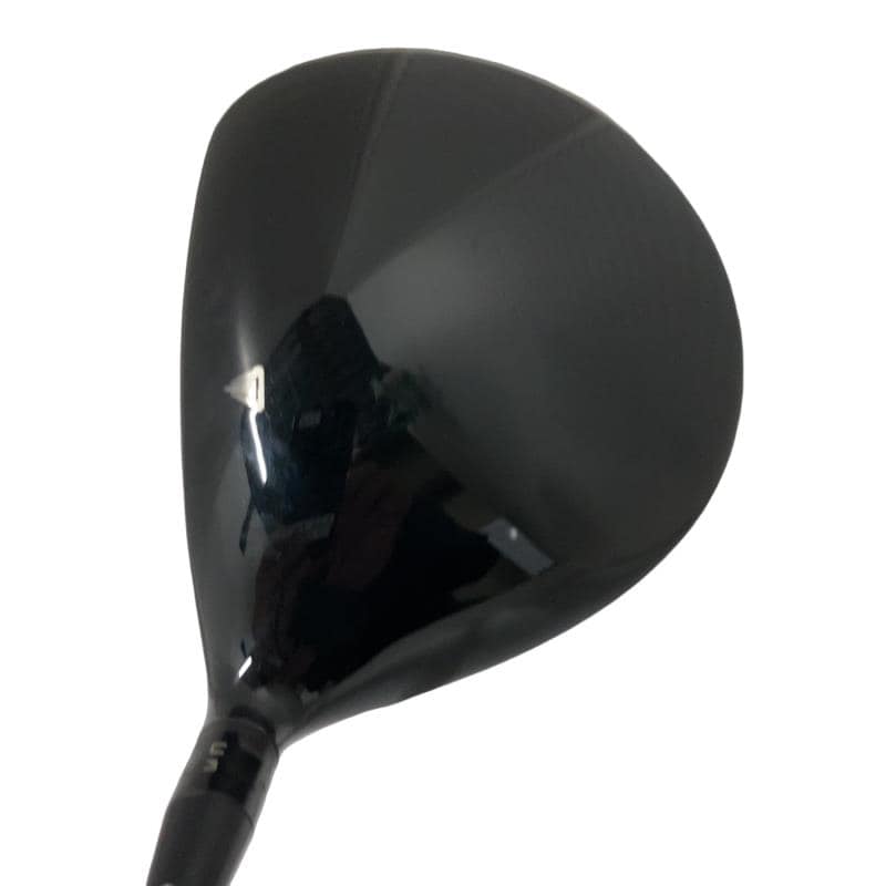 �s�r�R�@�@�X�D�T°