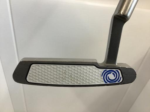 vghsd@gns@qw@Pv@RRC`