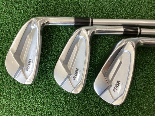 oqfq@OPiQOQRj@Vri{FU{Zbgj