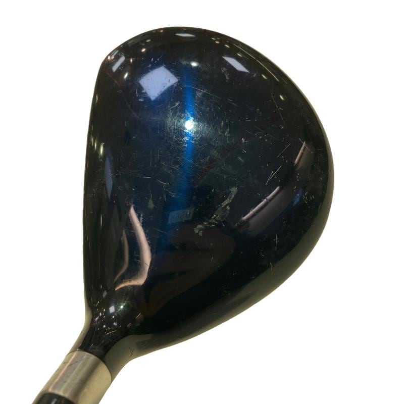 �l�`�b�s�d�b�@�m�u�|�q�@�R�v