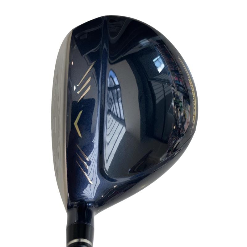 �w�w�h�n�i�Q�O�Q�Q�j�@�T�v