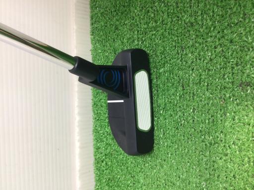 `|nmd@sqh|ad`l@T@br@RRC`