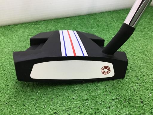 �d�k�d�u�d�m�@�s�q�h�o�k�d�@�s�q�`�b�j�@�R�S�C���`