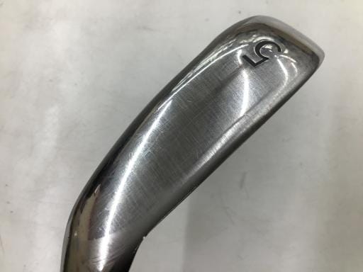 wwhniQOQOj@Ti{h[j@fB[X