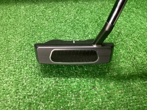 sntknm@`|nmd@`sk`ms`@gSDT@RSC`