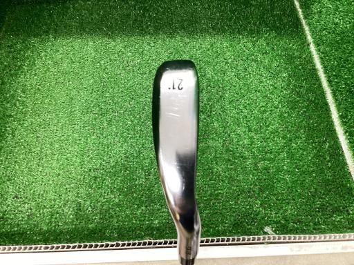 w@enqfdc@tsiQOPWj@PW°