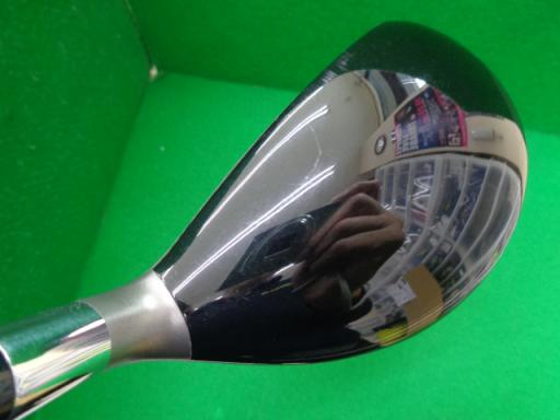 aqhcfdrsnmd@aQ@gs@gS