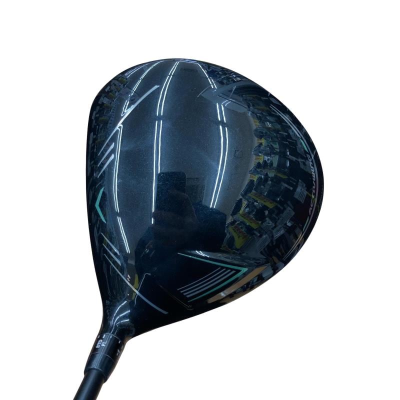 �w�w�h�n�i�Q�O�Q�Q�j�@�������@�P�O�D�T°