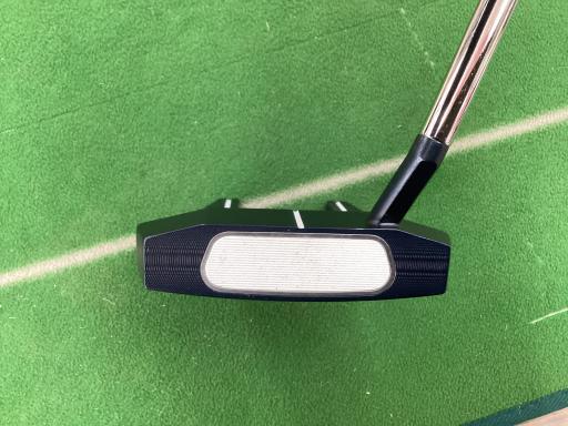 Ai−ONE #7 S 34インチ