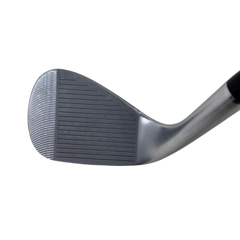 �b�����������������@�q�s�y�@�c�A�[�T�e���@�S�W°�^�P�O°�@�l�h�c