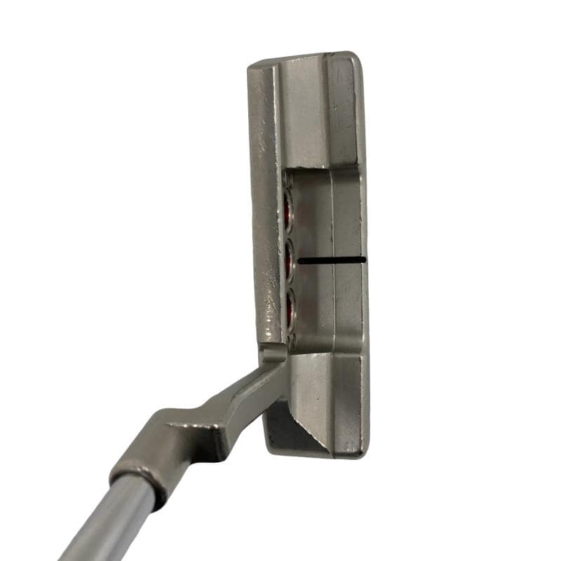 �r�b�n�s�s�x�@�b�`�l�d�q�n�m�@�������������@�m�d�v�o�n�q�s�@�Q�i�Q�O�P�W�j�@�R�S�C���`