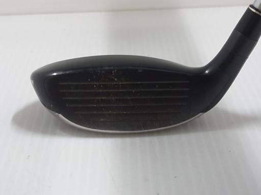 �r�q�h�w�n�m�@�y�@�g�W�T�@�t�R