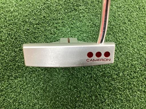 rbnssx@b`ldqnm@rstchn@rdkdbs@jnlah@RSC`