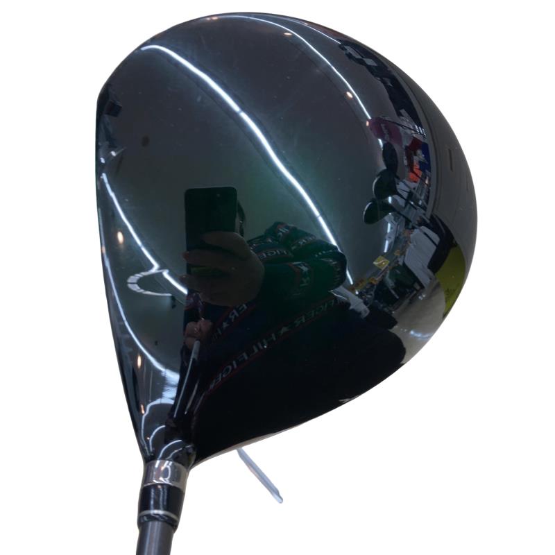 �s�n�t�q�r�s�`�f�d�@�o�g�x�y�@�P�O�D�T°