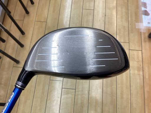 �w�w�h�n�i�Q�O�Q�O�j�@�P�P�D�T°