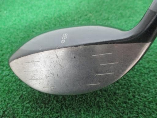 �������i�Q�O�P�X�j�@�T�v