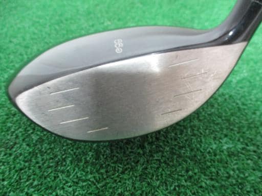 �������i�Q�O�P�X�j�@�R�v