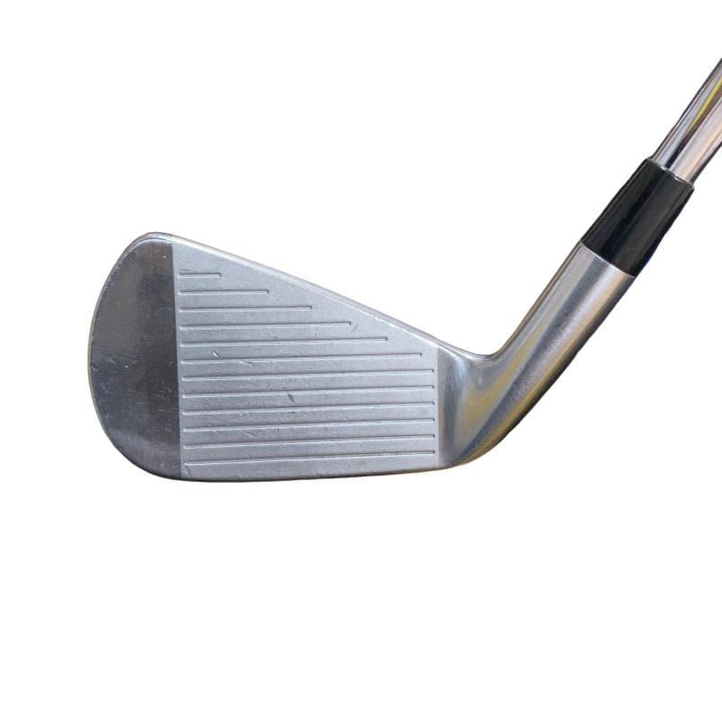 �a�q�h�c�f�d�r�s�n�m�d�@�i�P�T�b�a�@���S