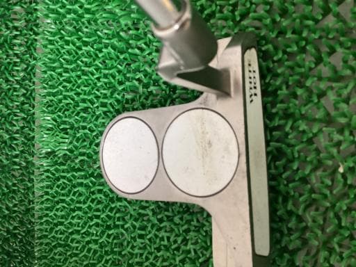 vghsd@gns@Q@a`kk@ak`cd@RRC`