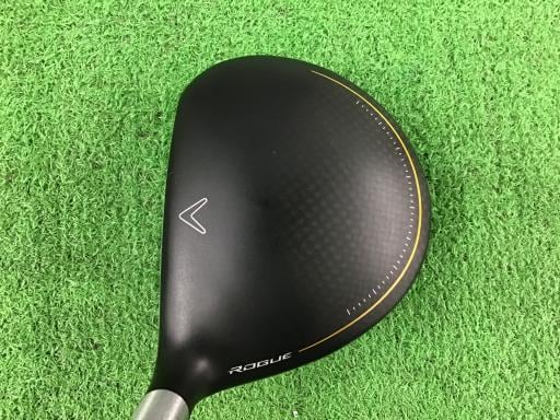 qnftd@rs@l`w@e`rs@Tv