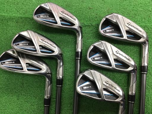 �r�h�l�@�l�`�w�@�@�V�r�i���{���F�U�{�Z�b�g�j