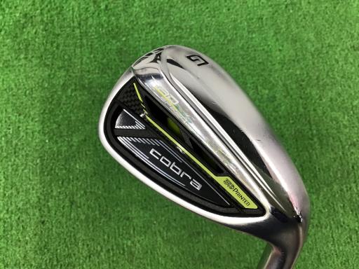 �j�h�m�f�@�q�`�c�r�o�d�d�c�@�f�v