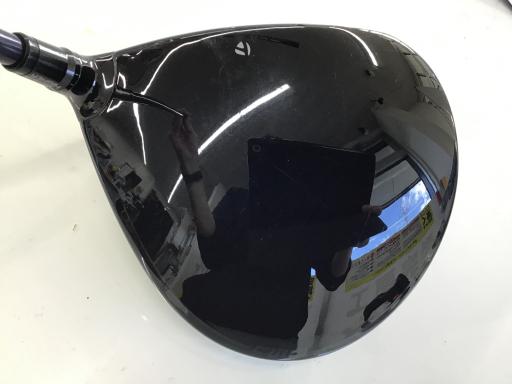 �p���P�O�@�l�`�w�@�P�O�D�T°