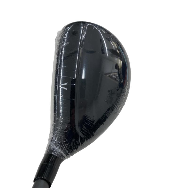 �w�w�h�n�i�Q�O�Q�S�j�@�������@�g�T