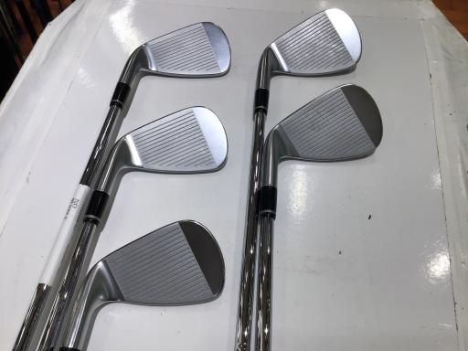 oqfq@OSiQOQSj@Tri{FT{Zbgj