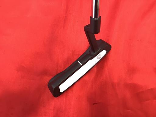 vghsd@gns@oqn@P@QDO@RSC`