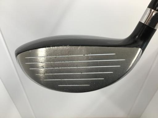 sntqrs`fd@w|cqhud@fqiQOPQj@Vv