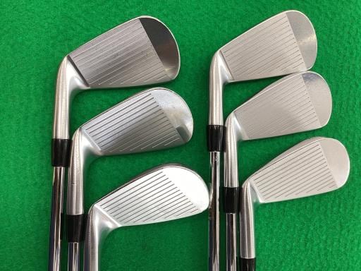 sntq@a@w|ba@Uri{FU{Zbgj