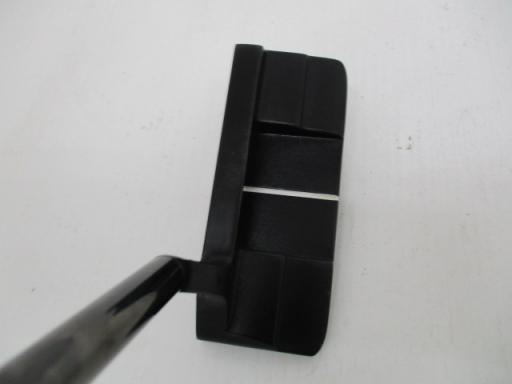 ohmf@jtrghm@SiQOQPj@RSC`iooTWj