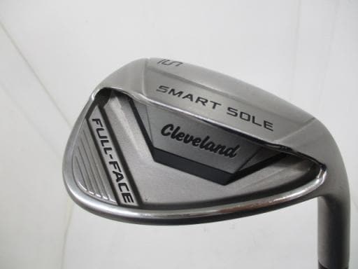 b@rl`qs@rnkd@etkk|e`bd@sxod|r