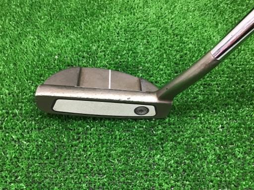 �v�g�h�s�d�@�h�b�d�@���X�@�R�S�C���`