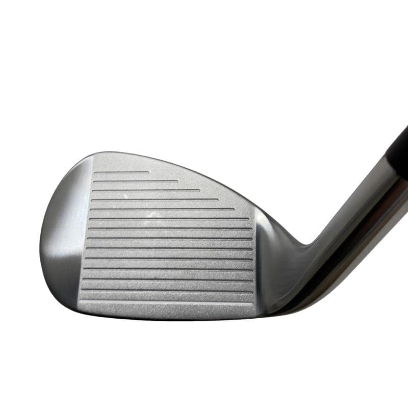 aqhcfdrsnmd@awQ@gs@rv