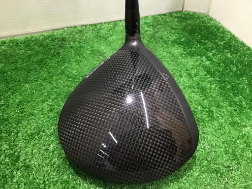 o`q`cxl@`@rlnjd@l`w@PODT°