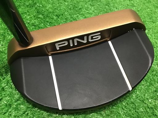 gdookdq@ohodq@RSC`iooTXj