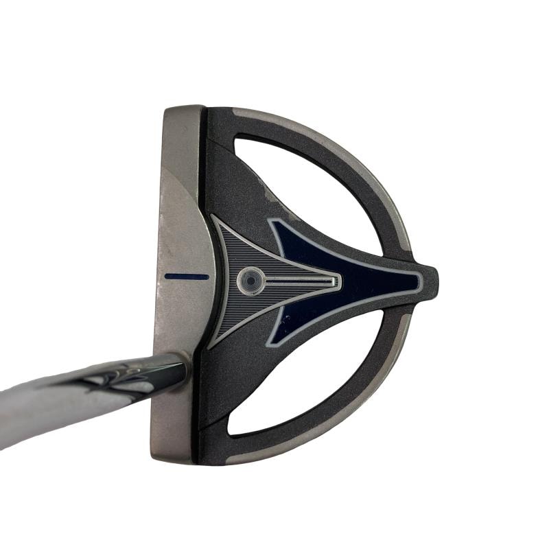 �s�n�t�q�r�s�`�f�d�@�u���p�i�Q�O�P�O�j�@�s�x�o�d�|�P�@�R�S�C���`