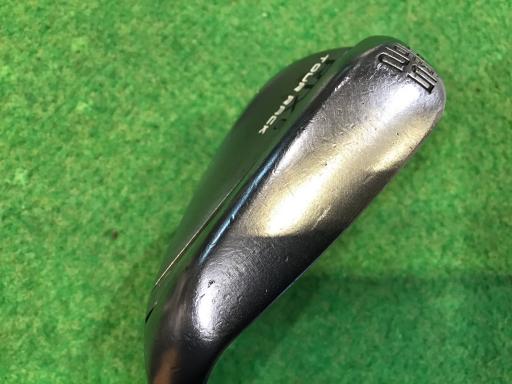 b@qsw|U@yhobnqd@cA[bNim[bLj@TQ°^PO°@lhc