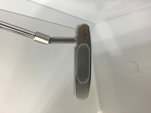 rbnssx@b`ldqnm@rstchn@rsxkd@mdvonqs@oktriQOQTj@RSC`